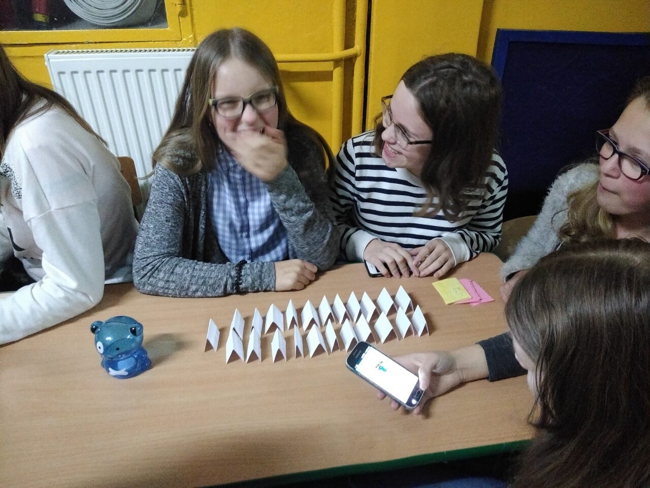 IMG_20181129_162221422