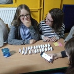 IMG_20181129_162221422