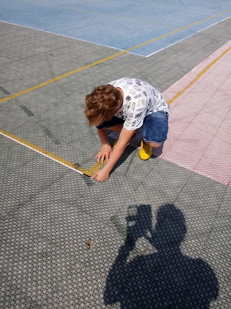 20190614_095352
