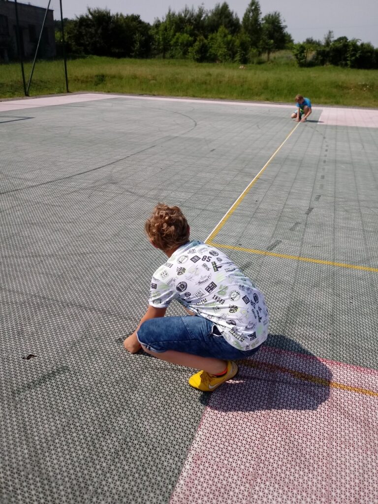 20190614_095405