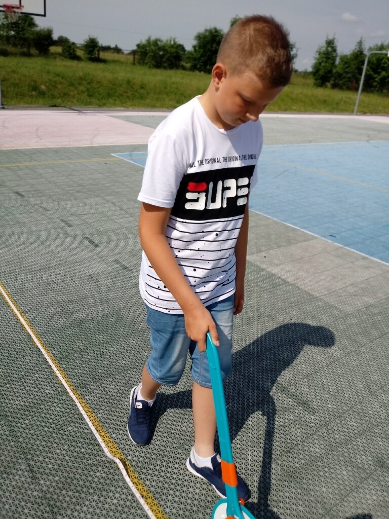 20190614_095651
