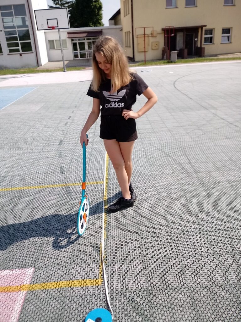 20190614_095817