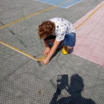 20190614_095352