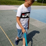 20190614_095651