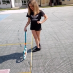 20190614_095817