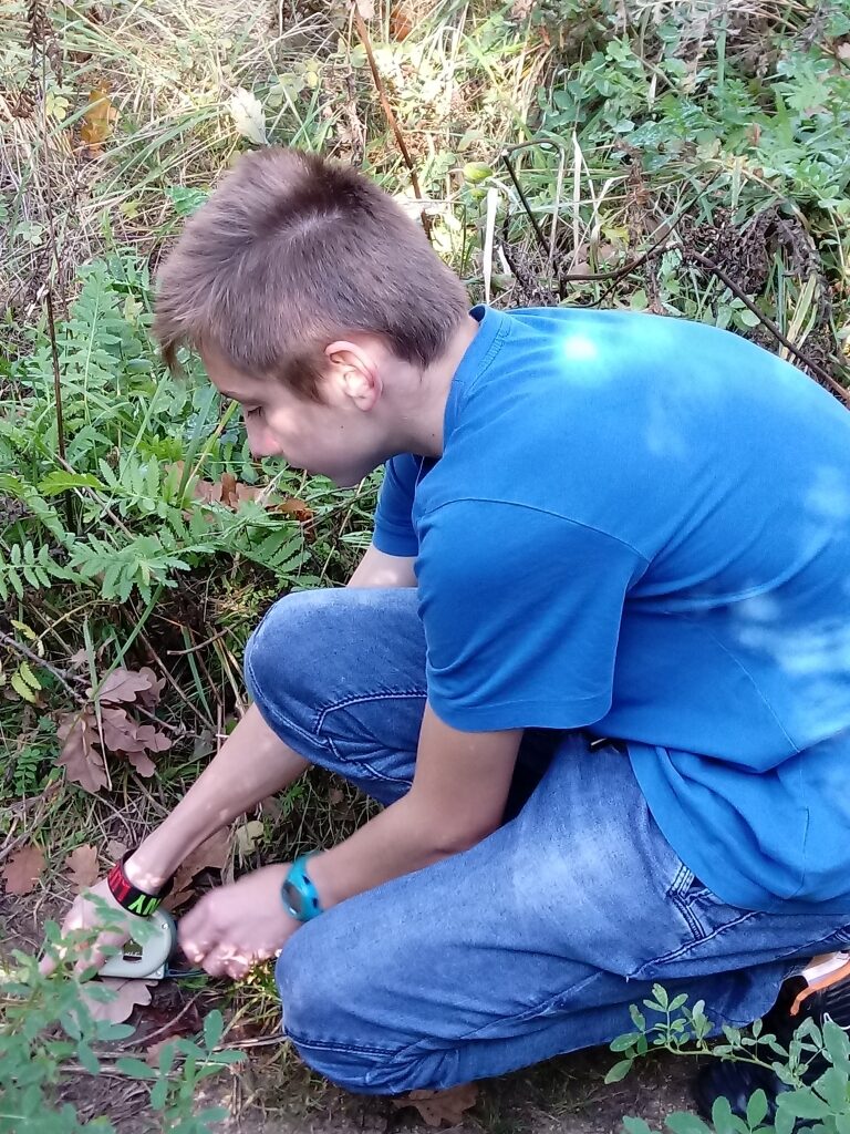 20181010_135759