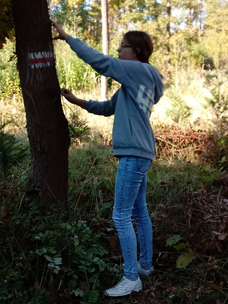 20181010_140501