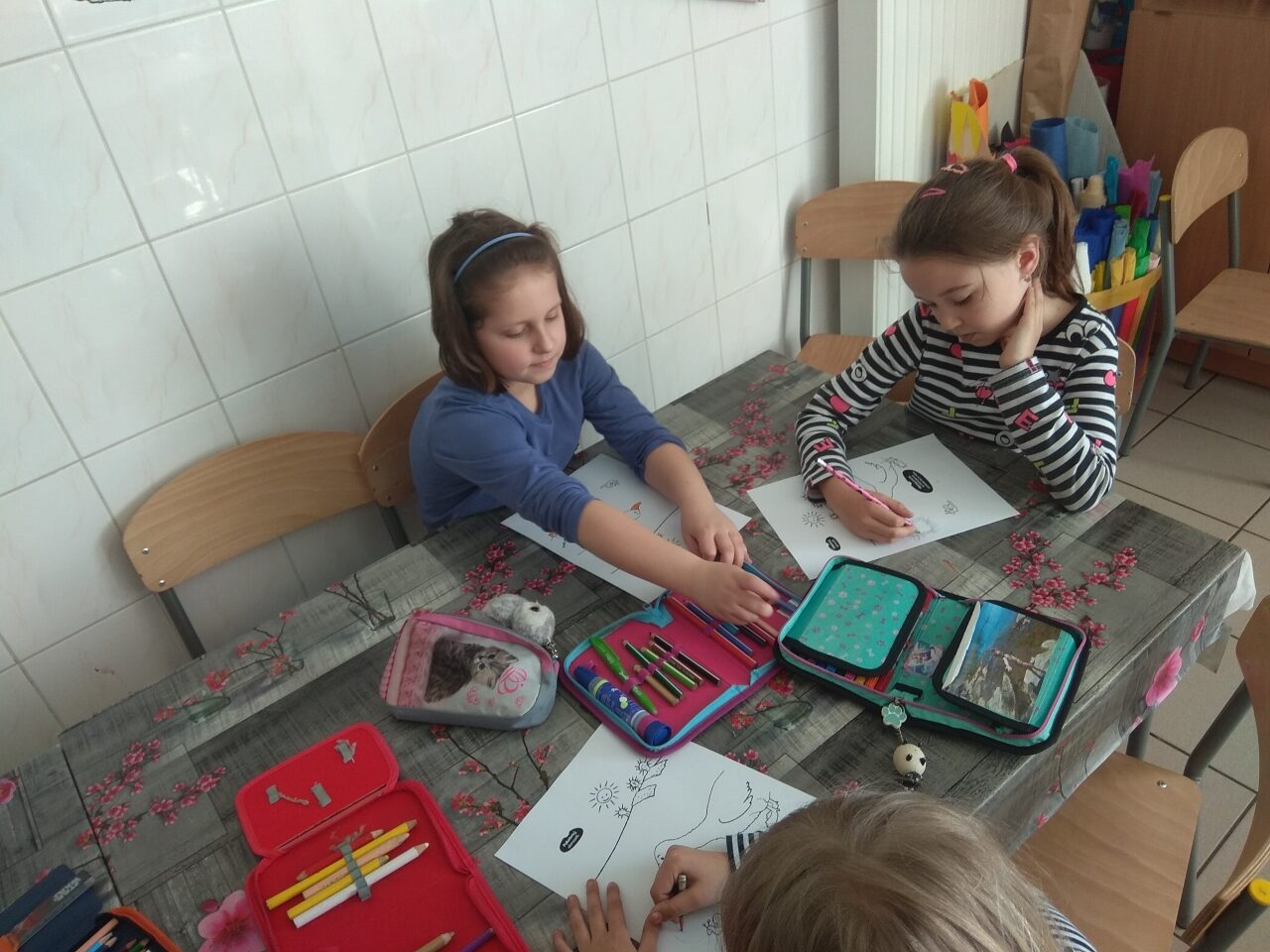 IMG_20190401_141042