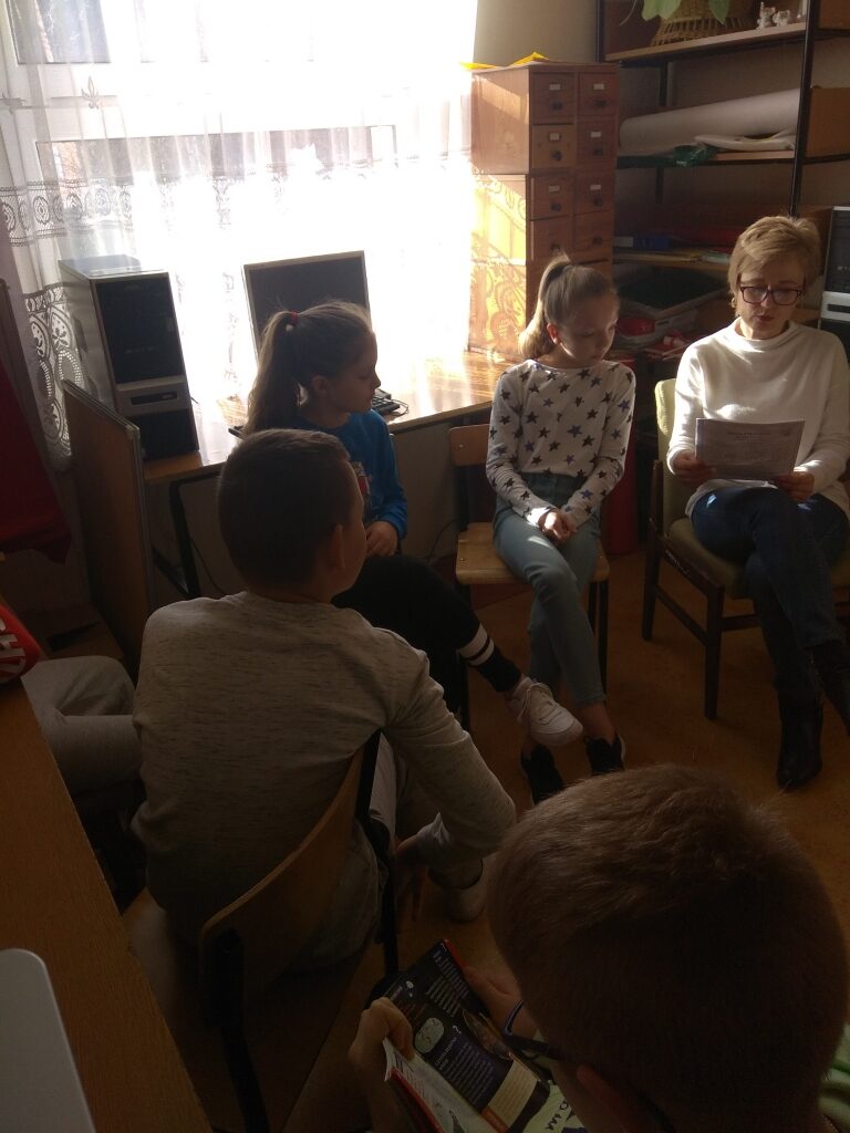 IMG_20190402_082350