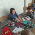 IMG_20190401_141042