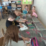 IMG_20190401_141618
