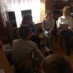 IMG_20190402_082350