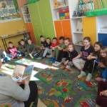 IMG_20190402_085627