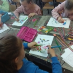 IMG_20190402_093433