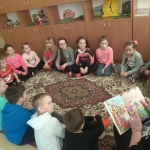 IMG_20190402_105727