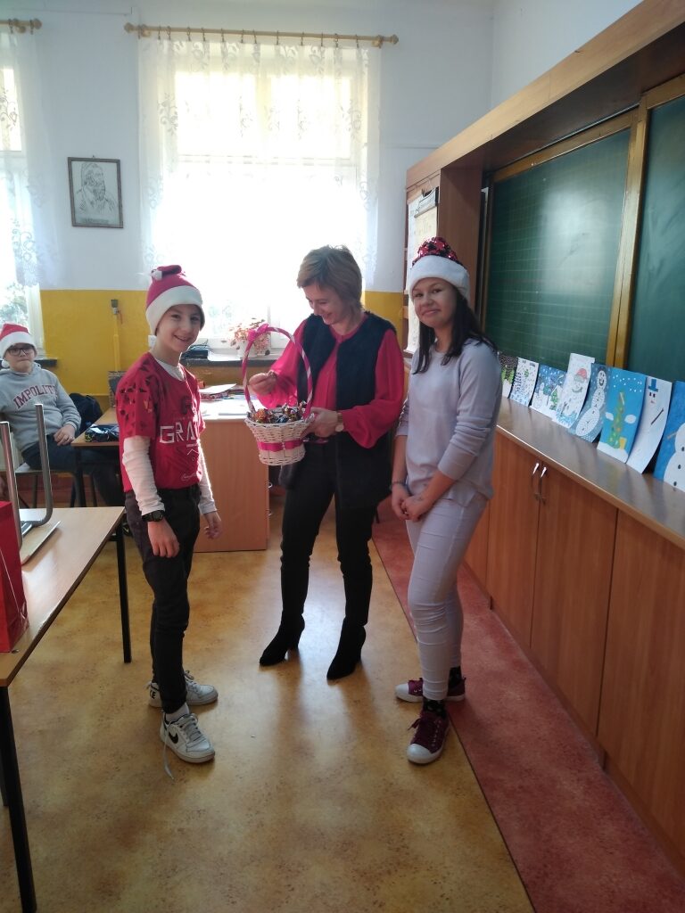 IMG_20191206_082951096
