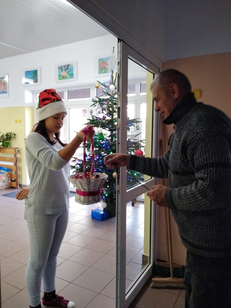 IMG_20191206_083153866