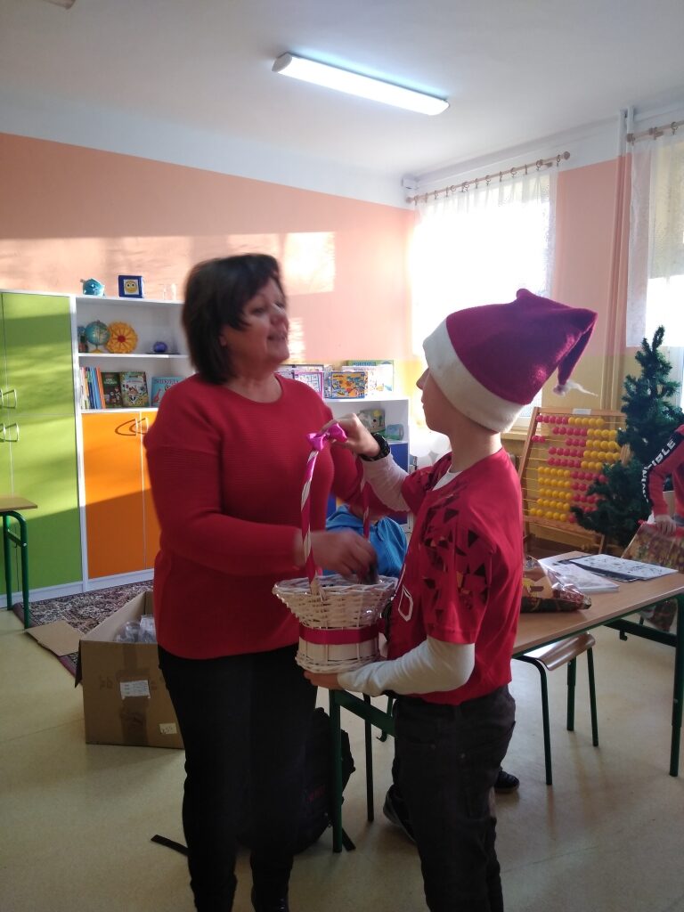 IMG_20191206_083531219
