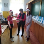 IMG_20191206_082951096