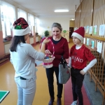 IMG_20191206_083023290