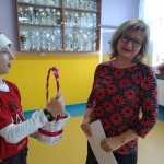 IMG_20191206_083116963