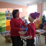 IMG_20191206_083531219