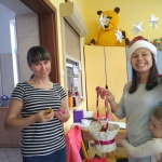 IMG_20191206_083756907