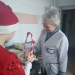 IMG_20191206_084228043