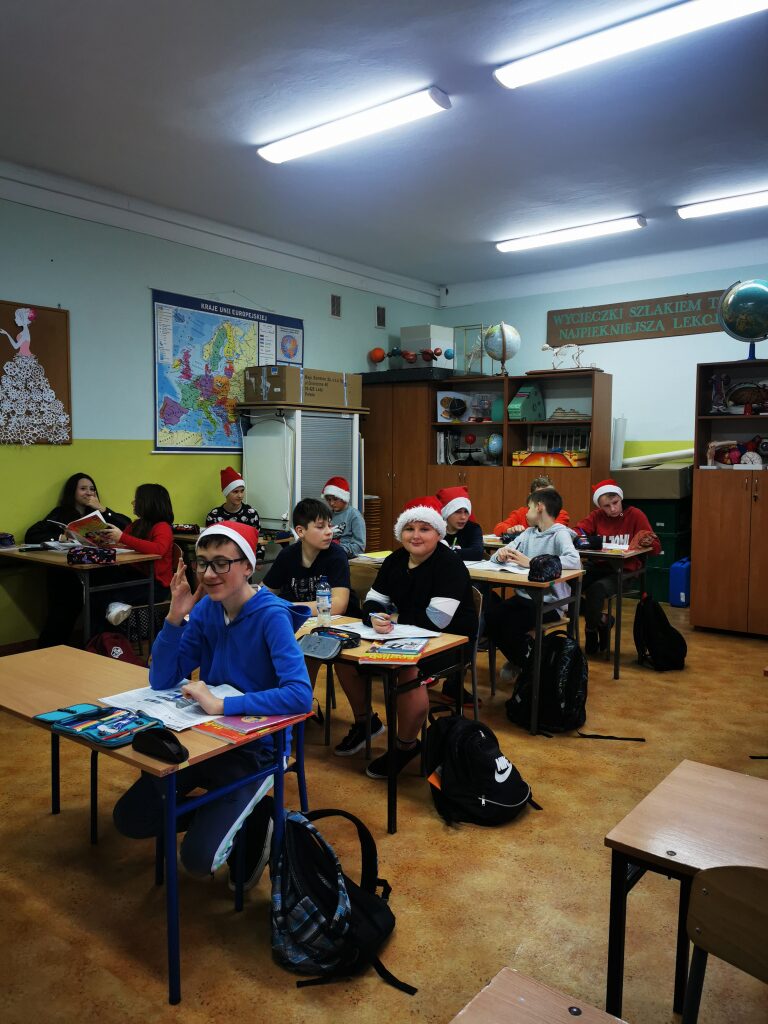 IMG_20221206_090711