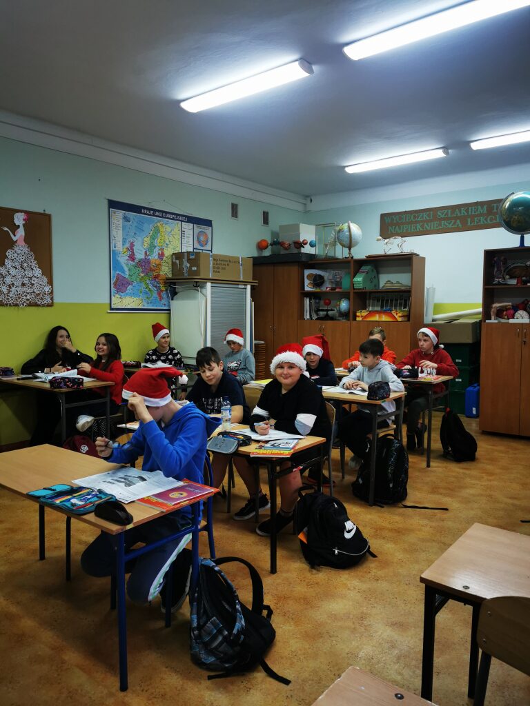 IMG_20221206_090712