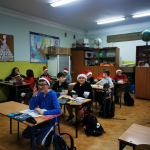 IMG_20221206_090711