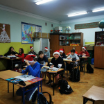 IMG_20221206_090712