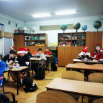 IMG_20221206_090810