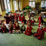 IMG_20221206_100329
