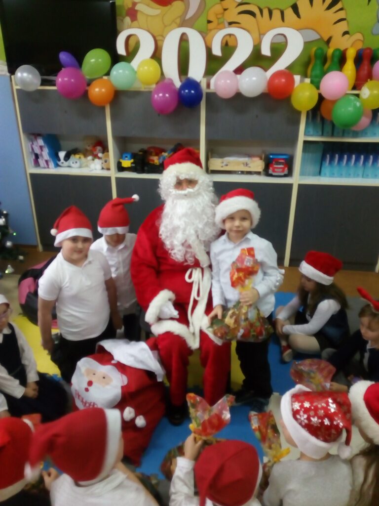 IMG_20221206_100705