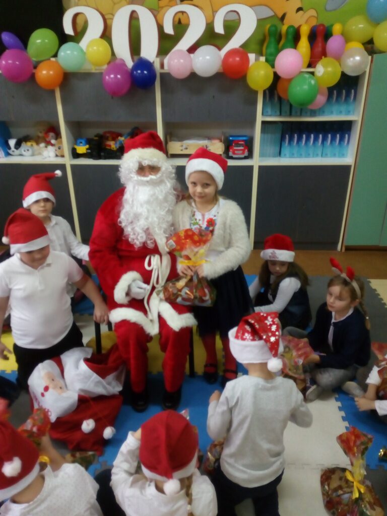 IMG_20221206_100809