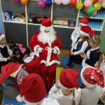 IMG_20221206_100132