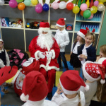 IMG_20221206_100151