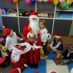 IMG_20221206_100439