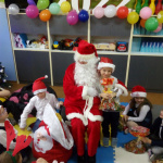IMG_20221206_100537