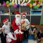 IMG_20221206_100623