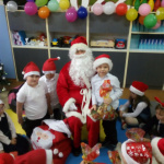 IMG_20221206_100705