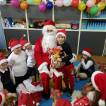 IMG_20221206_100728
