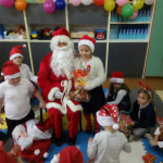 IMG_20221206_100809