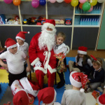 IMG_20221206_100825
