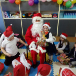 IMG_20221206_100841
