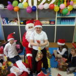IMG_20221206_100904