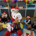 IMG_20221206_100927
