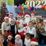 IMG_20221206_101055