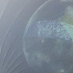 20170216_083834